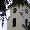 mskokatolick kostel farnost janov 6